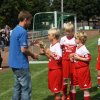 20120902-E-Jugend (87)